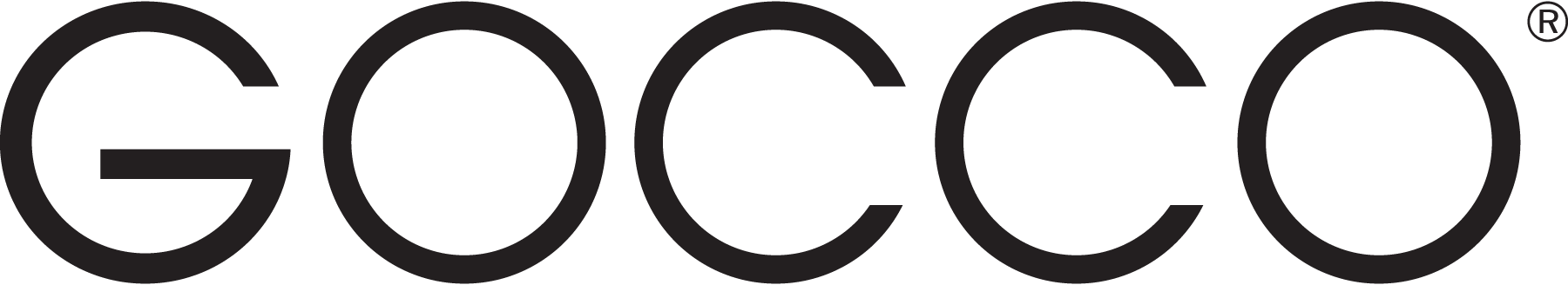 GOCCO-Logo-Vector