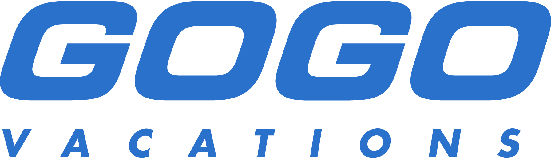 GOGO-Vacations-Logo-Vector