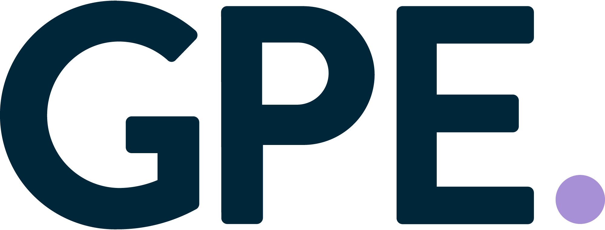 GPE-Logo-Vector
