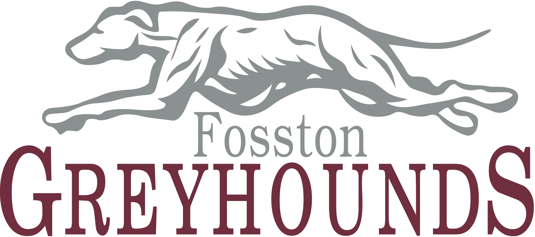GREYHOUNDS-Logo-Vector