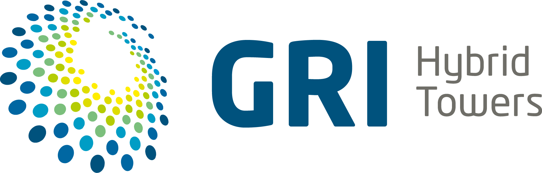 GRI-Hybrid-Towers-Logo-Vector