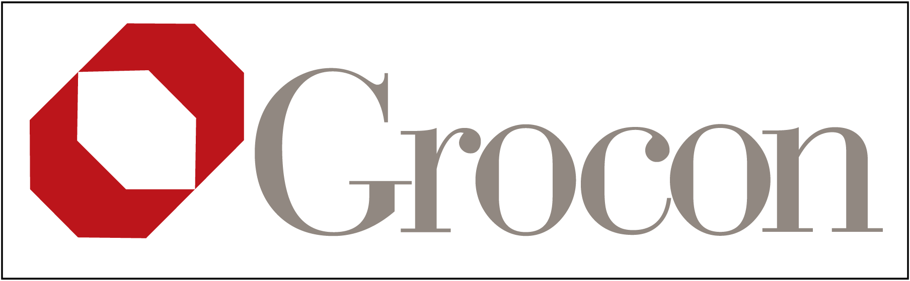GROCON-Logo-Vector