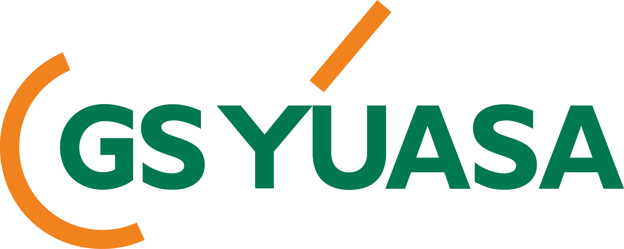 GS-Yuasa-Logo-Vector
