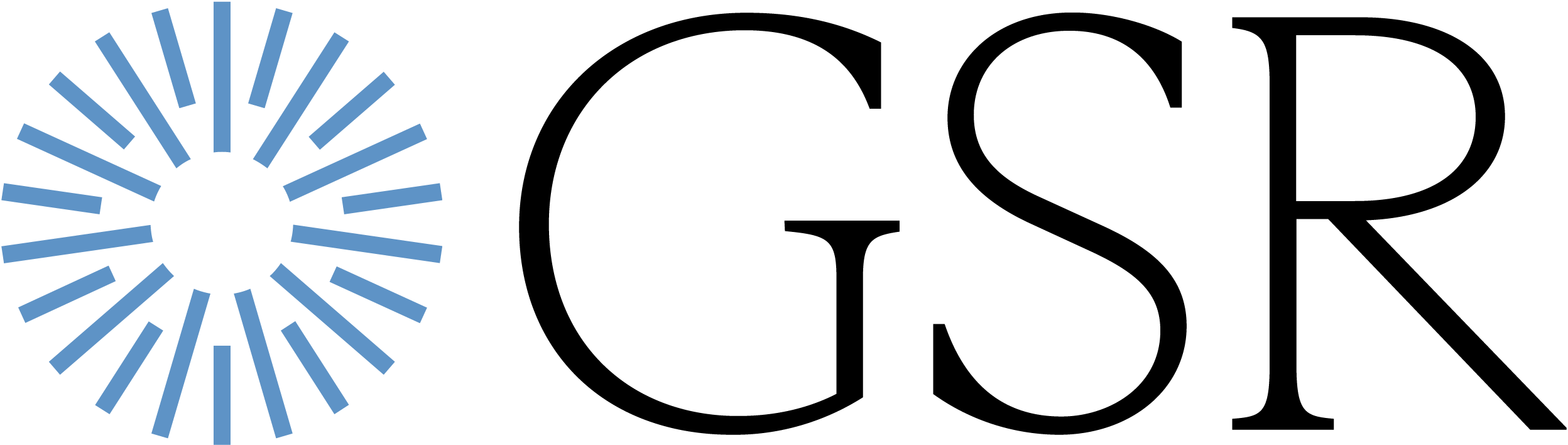 GSR-Market-Logo-VEctor