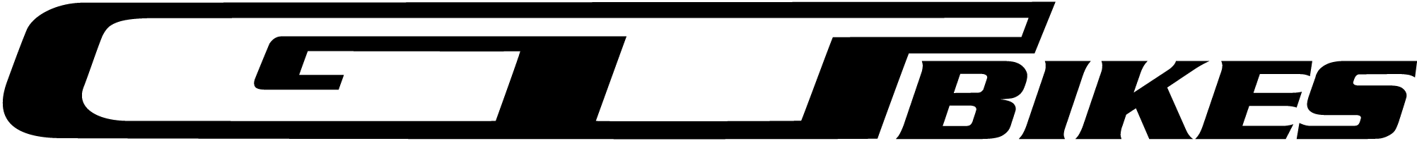 GT-Bikes-Logo-Vector