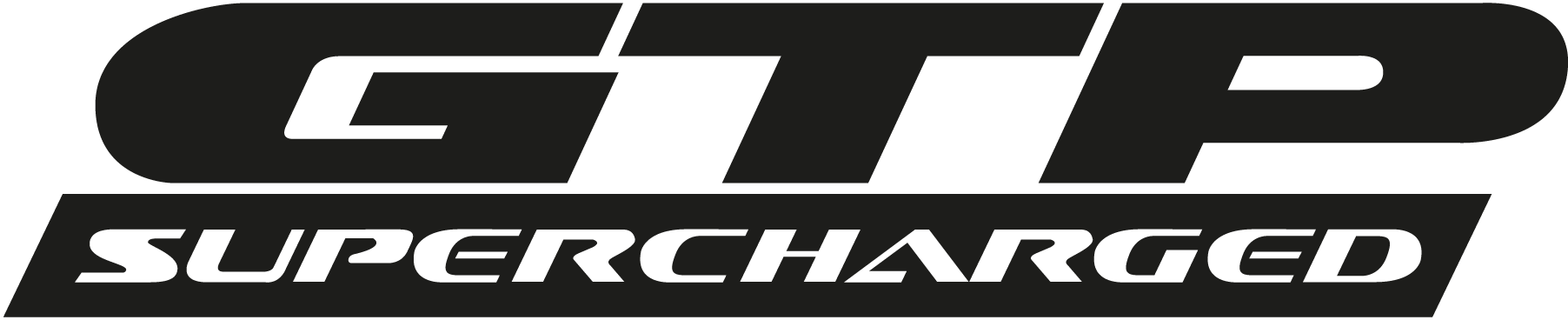 GTP-Supercharged-Logo-Vector