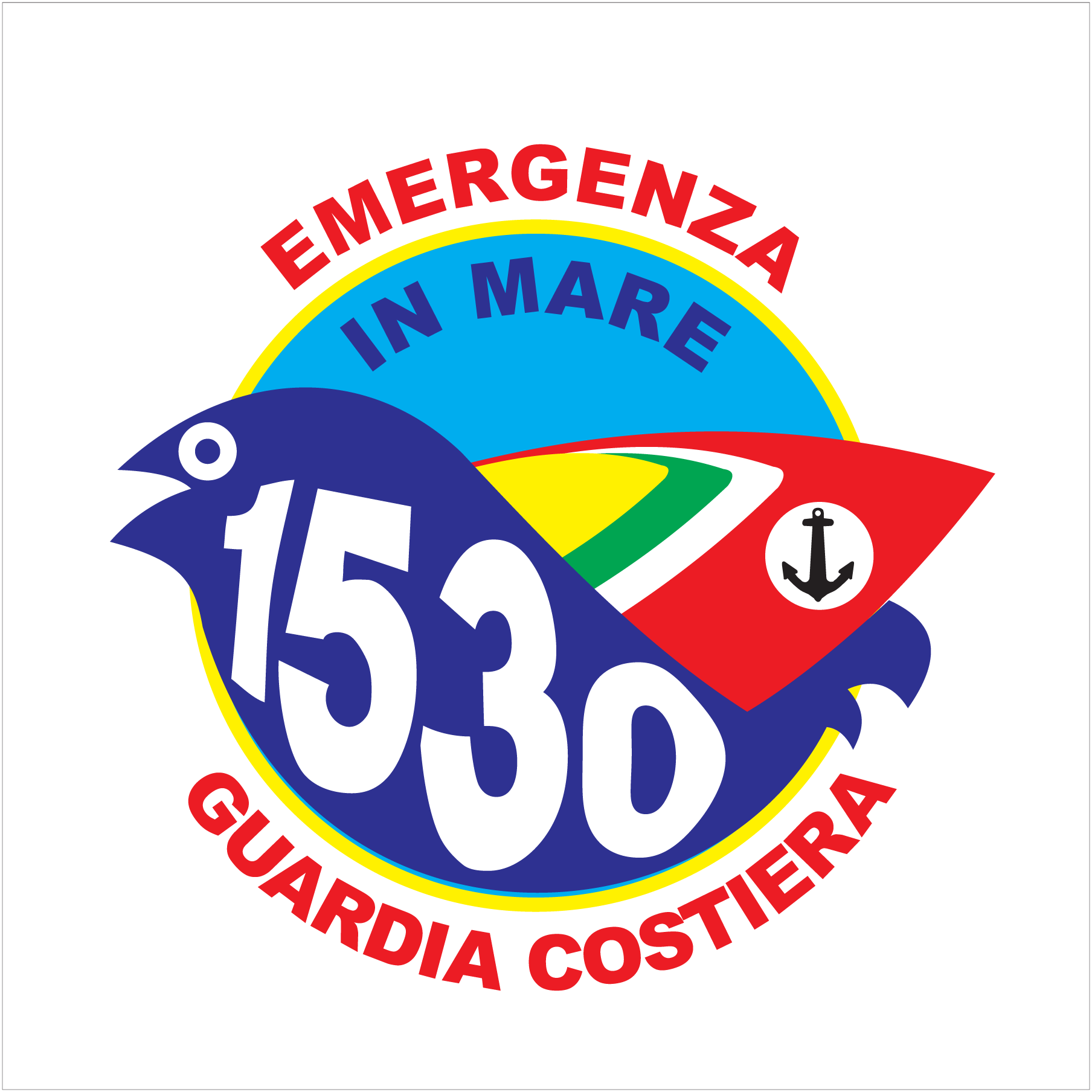 GUARDIA-COSTIERA-Logo-Vector