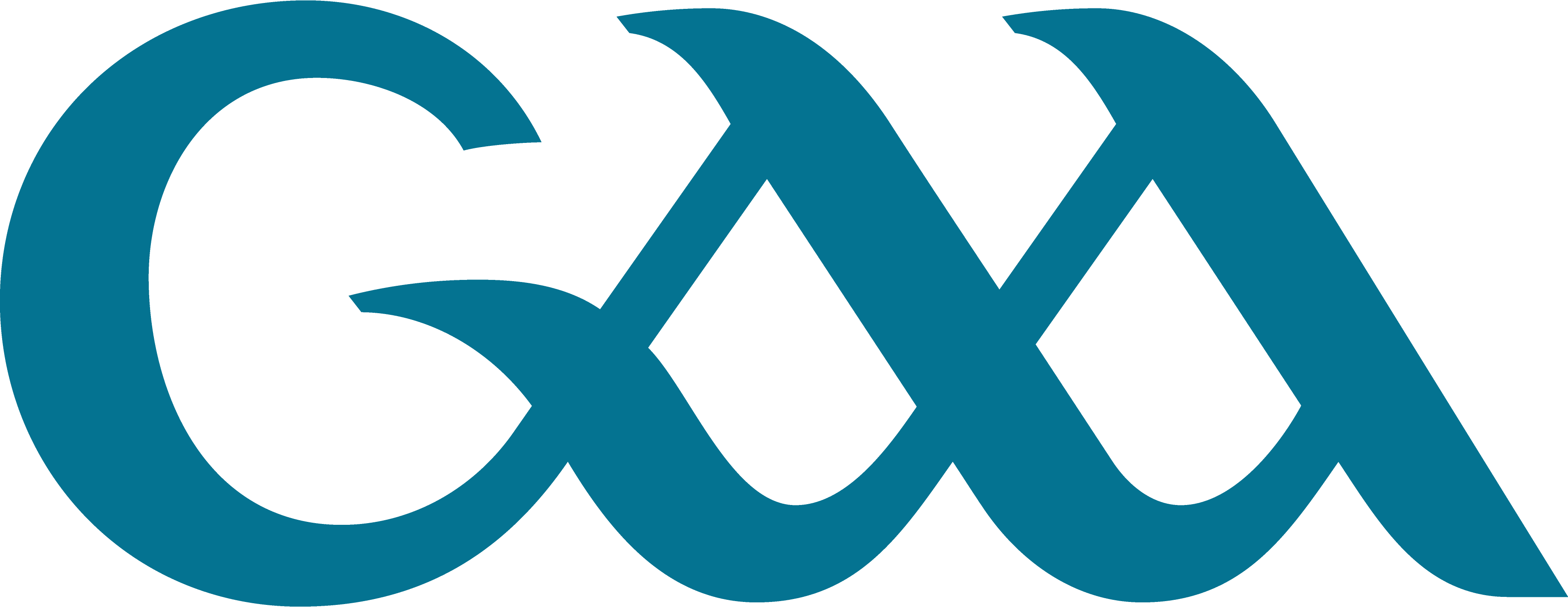 Gaa-Logo-Vector