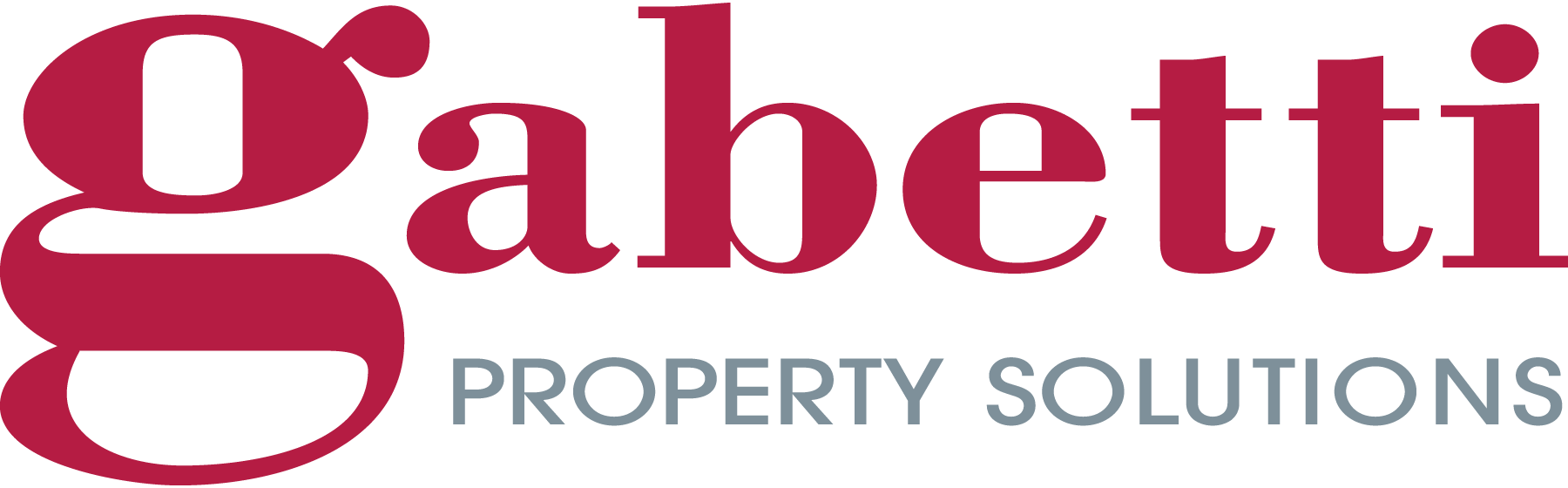 Gabetti-Logo-Vector