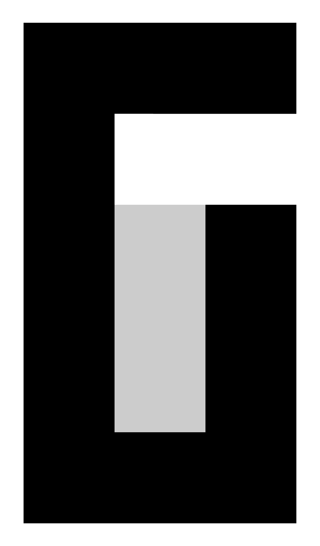 Gaffel-Koelsch-Logo-Vector