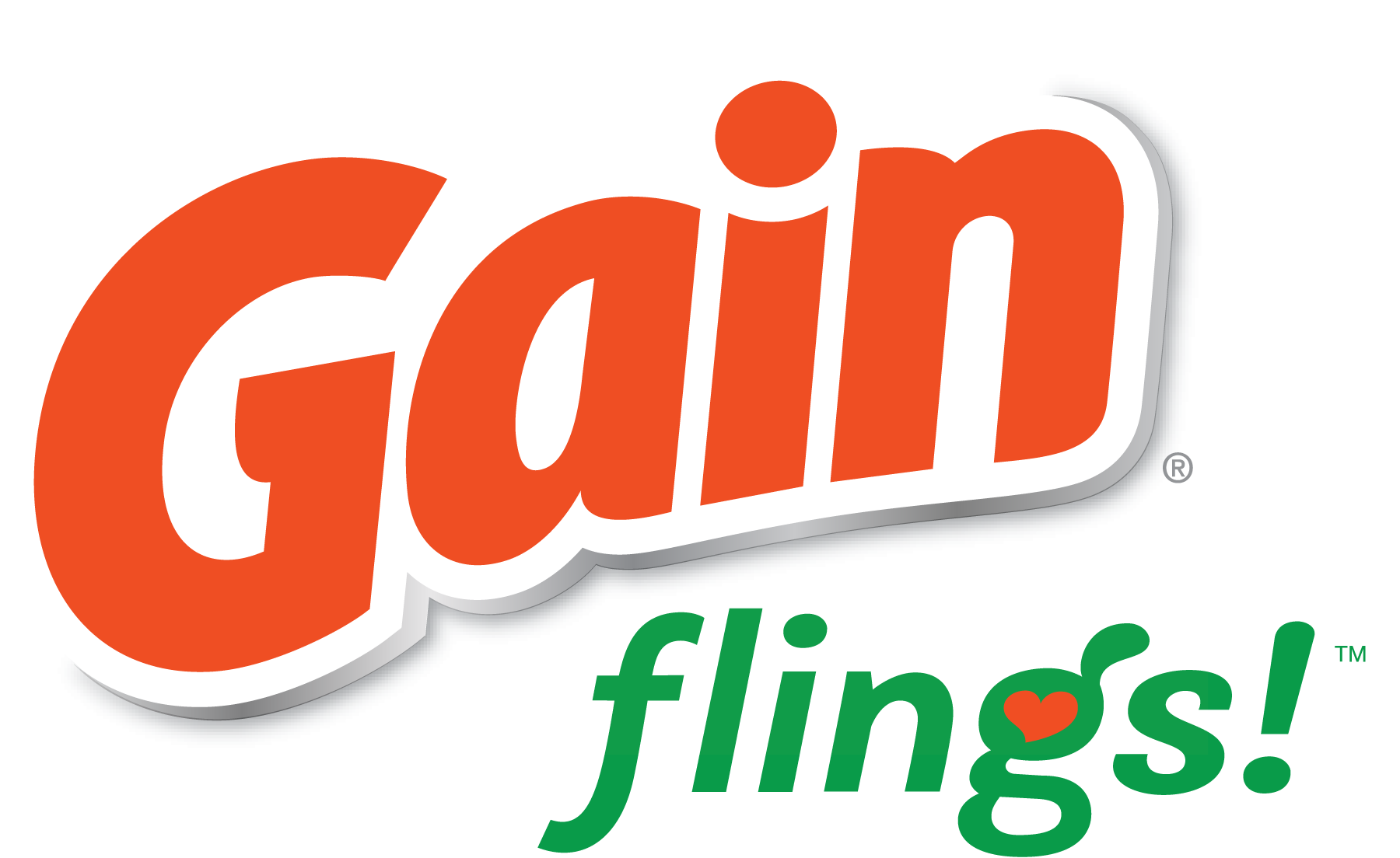 Gain-flings-Logo-Vector