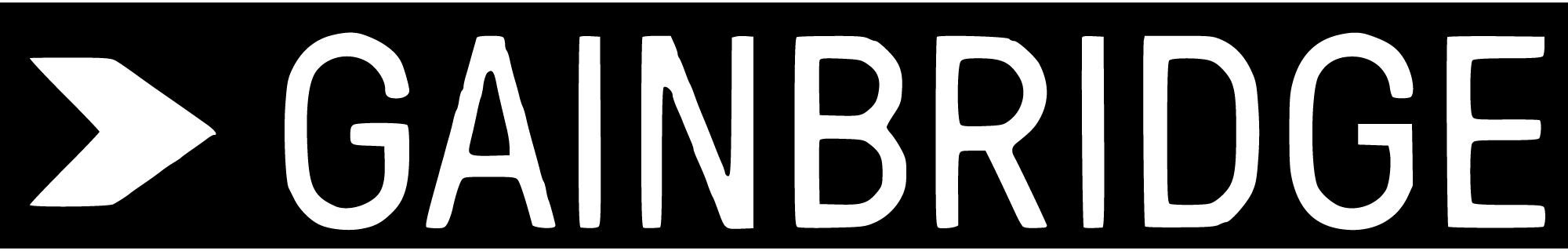 Gainbridge-Logo-Vector