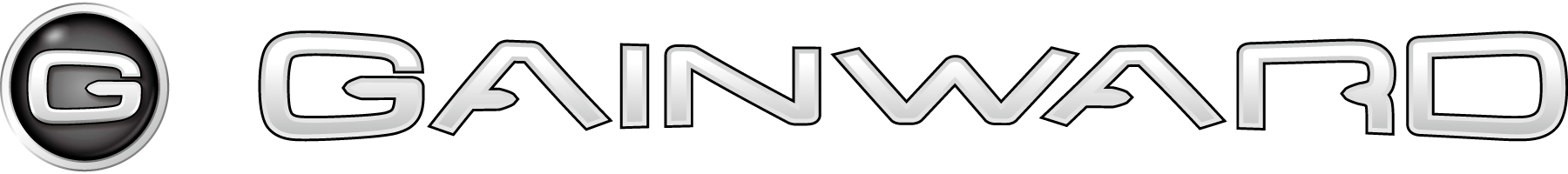 Gainward-Logo-Vector