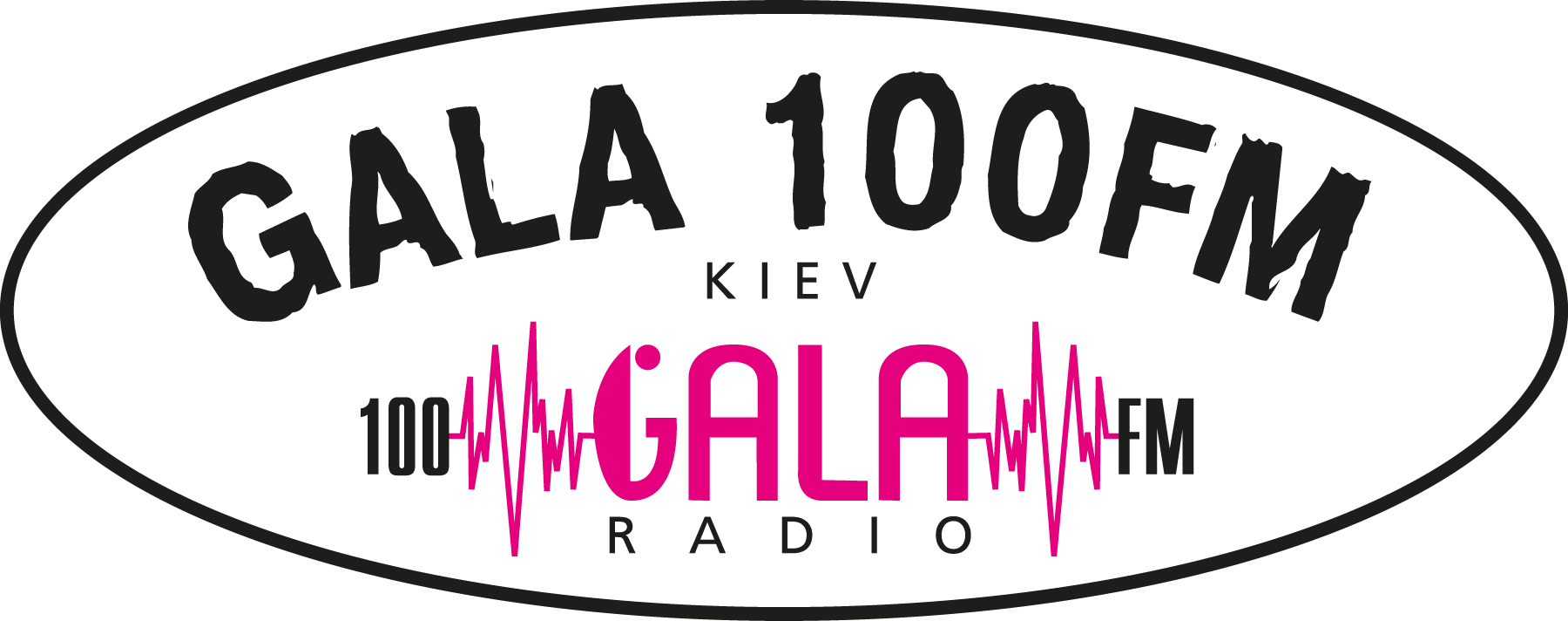 Gala-Radio-new-Logo-Vector