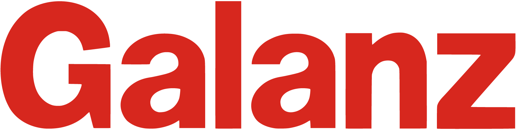 Galanz-Brand-Logo-Vector