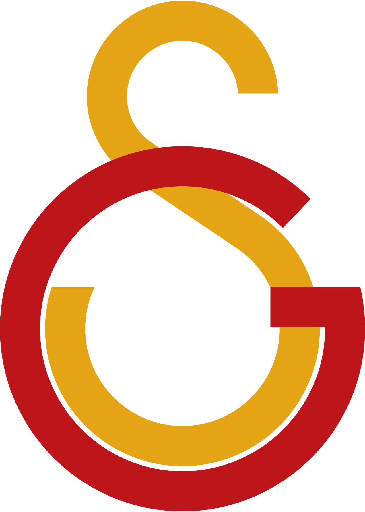 Galatasaray-Lisesi-Logo-Vector