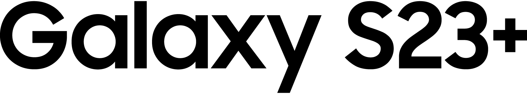 Galaxy-S23+-Logo-Vector