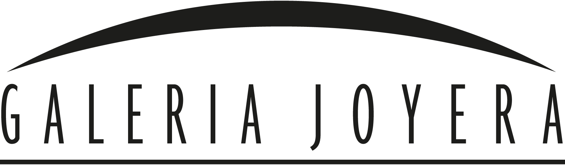 Galeria-Joyera-Logo-Vector