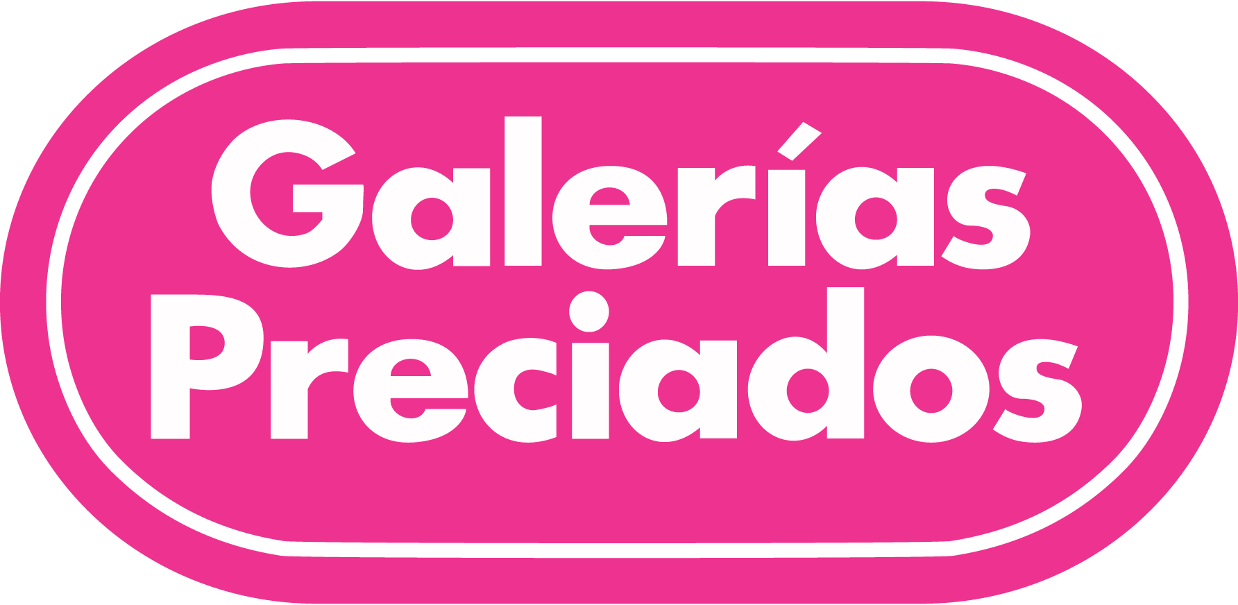 Galerias-Preciados-Logo-Vector