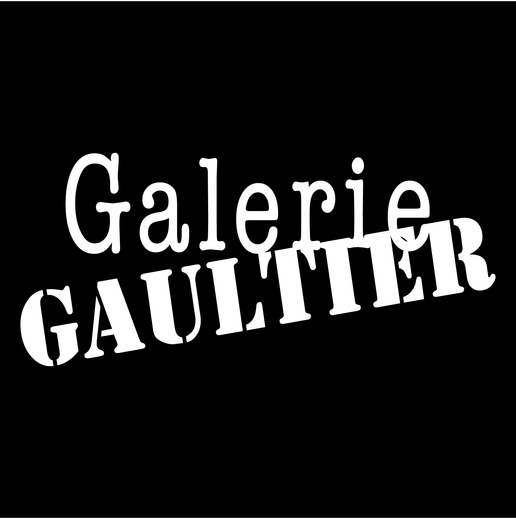 Galerie-Gaultier-Logo-Vector