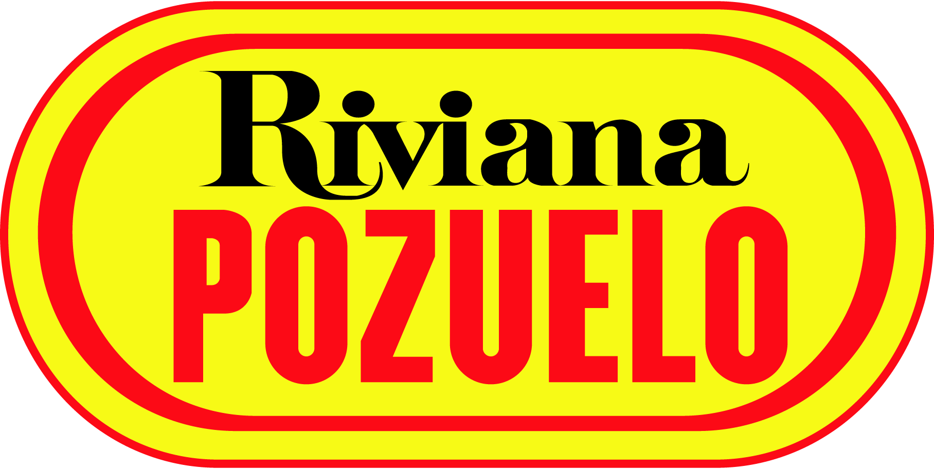 Galletas-Riviana-Pozuelo-Logo-Vector