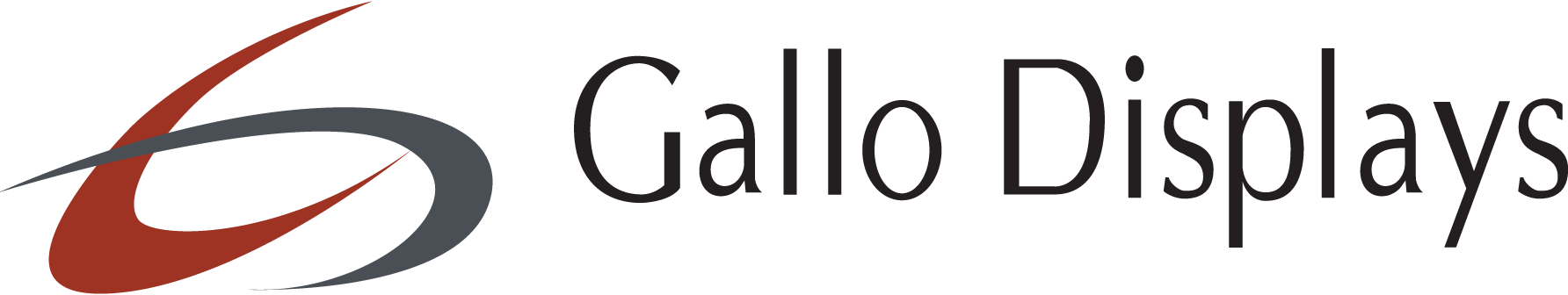 Gallo-Displays-Logo-Vector