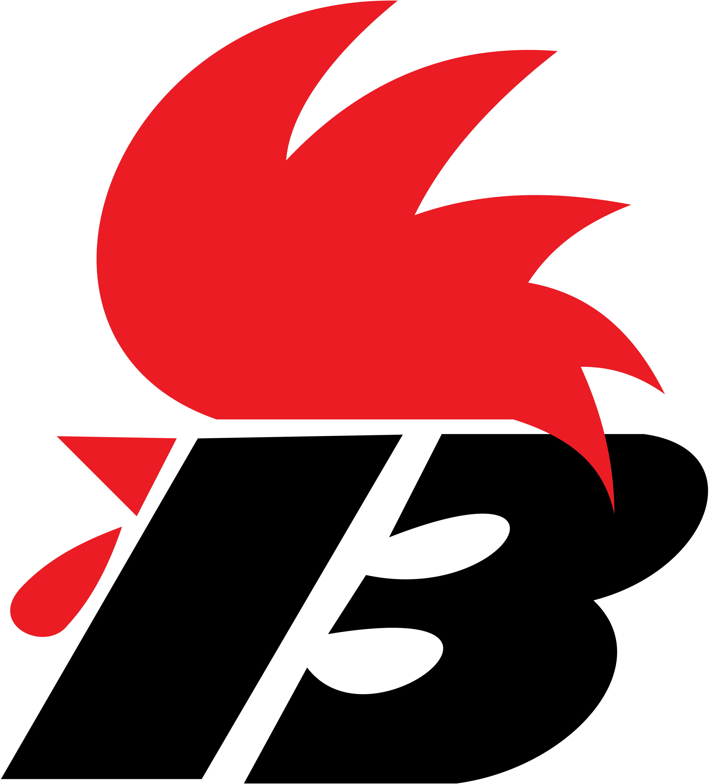 Galo-rumo-aos-100-anos-Logo-Vector