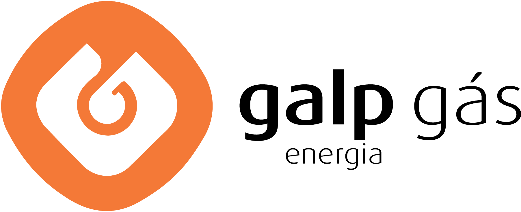 Galp-Gas-Logo-Vector