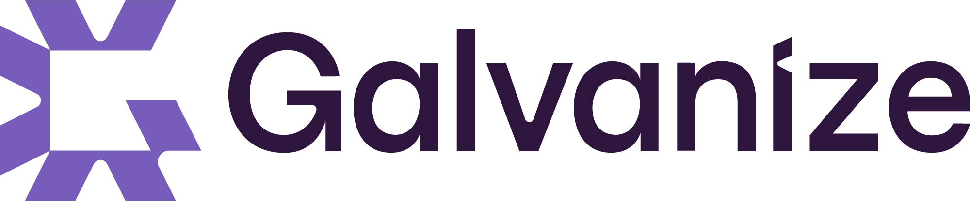 Galvanize-Logo-Vector