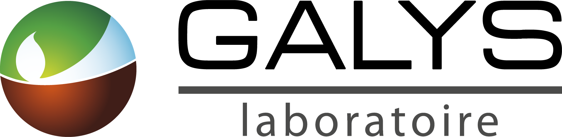 Galys-Laboratoire-Logo-Vector
