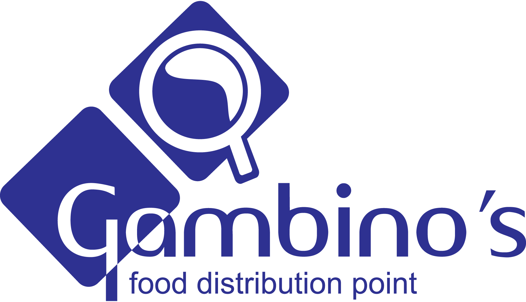 Gambino's-Logo-Vector