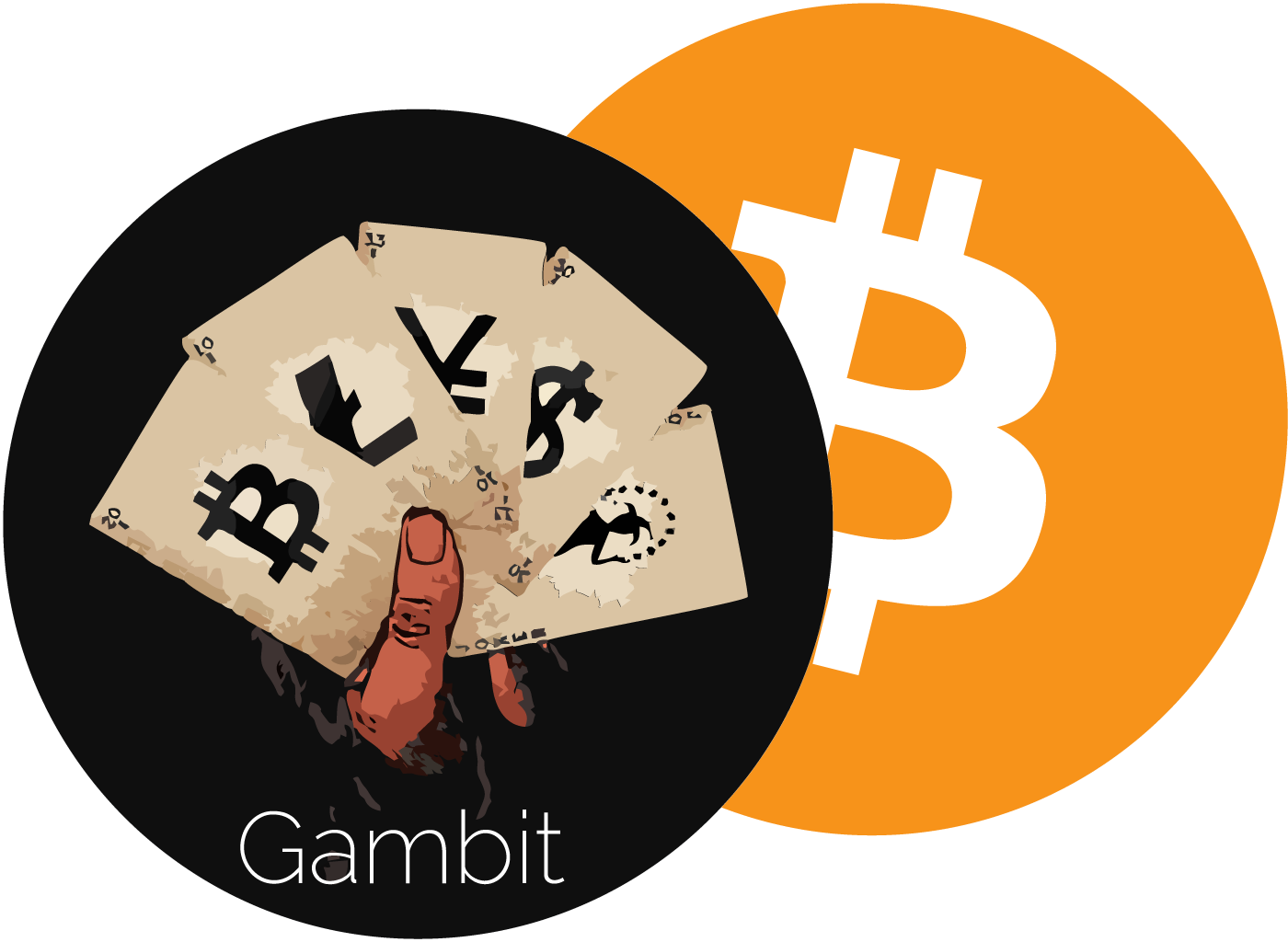 Gambit-(GAM)-Logo-Vector