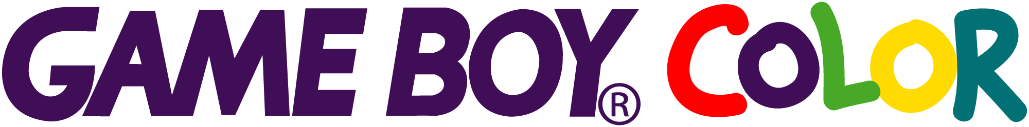 Game-Boy-Color-Logo-Vector