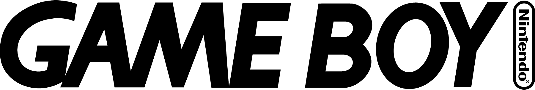 Game-Boy-Logo-Vector