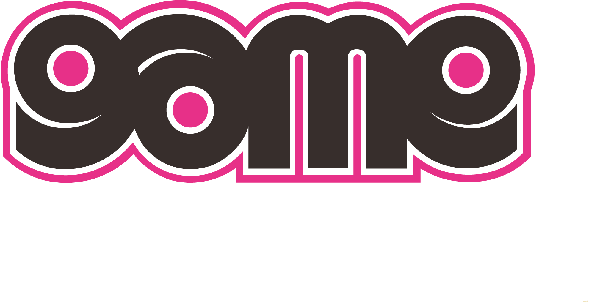 Game-Discount-Store-Logo-Vector