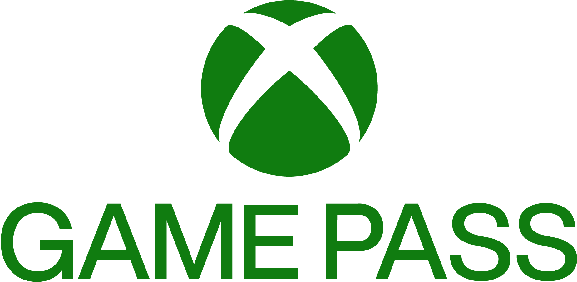 Game-Pass-Logo-Vector