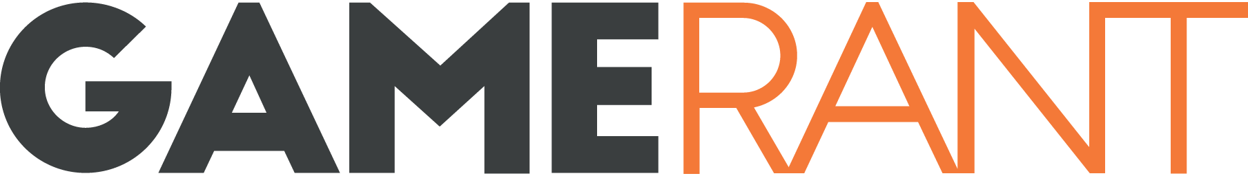 Game-Rant-Logo-Vector