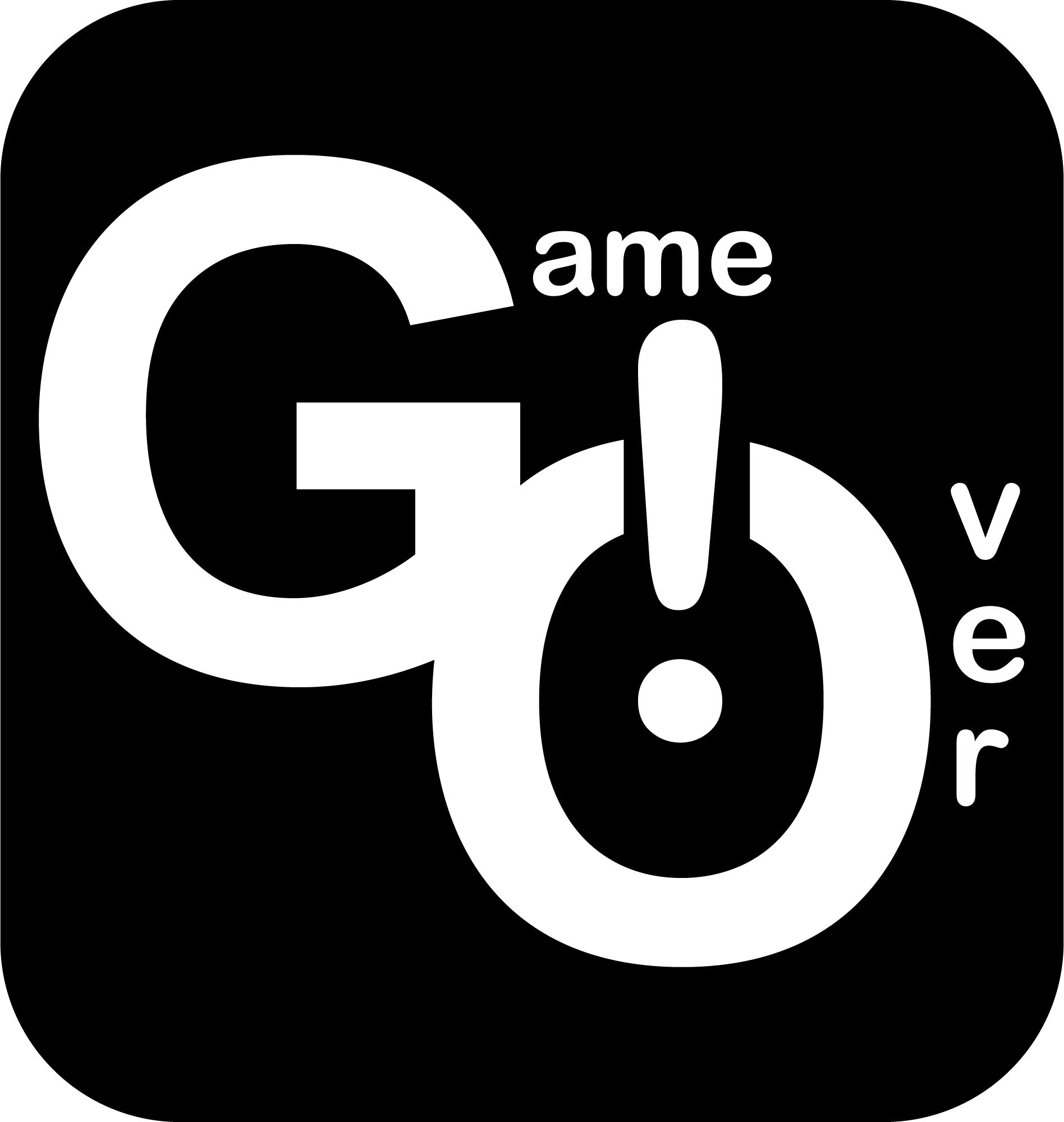 Game-over-Logo-Vector