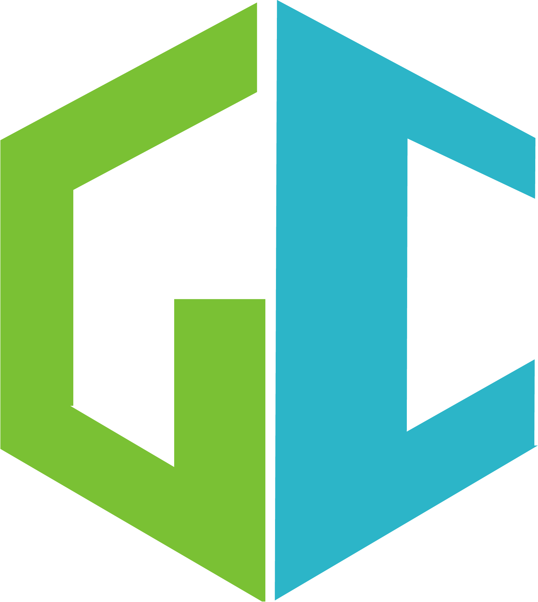 GameCredits-(GAME)-Logo-Vector