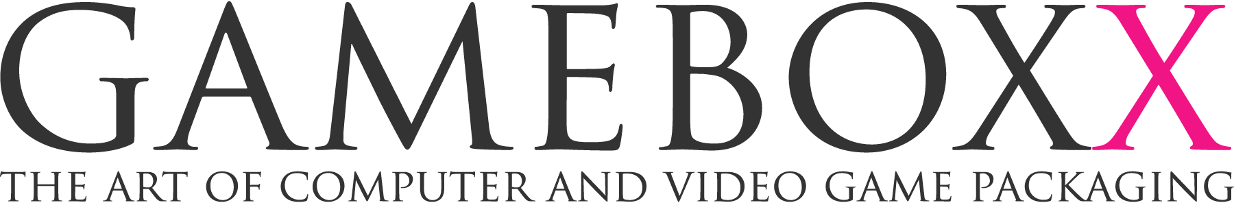 Gameboxx-Logo-Vector