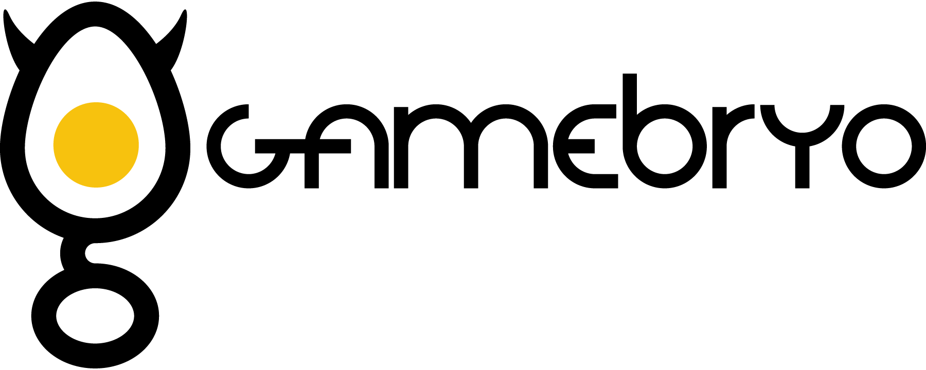 Gamebryo-Logo-Vector