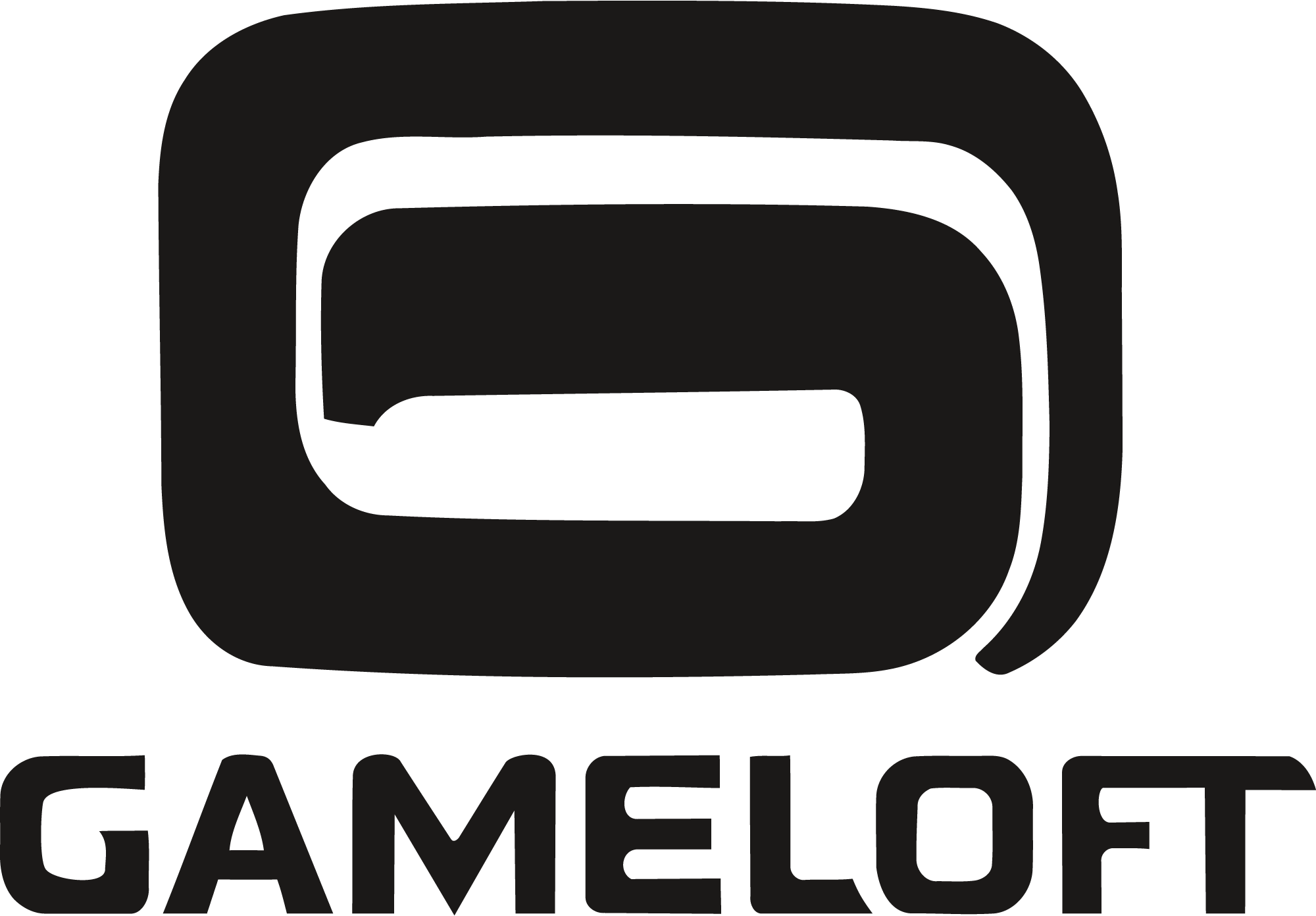 Gameloft-Logo-Vector