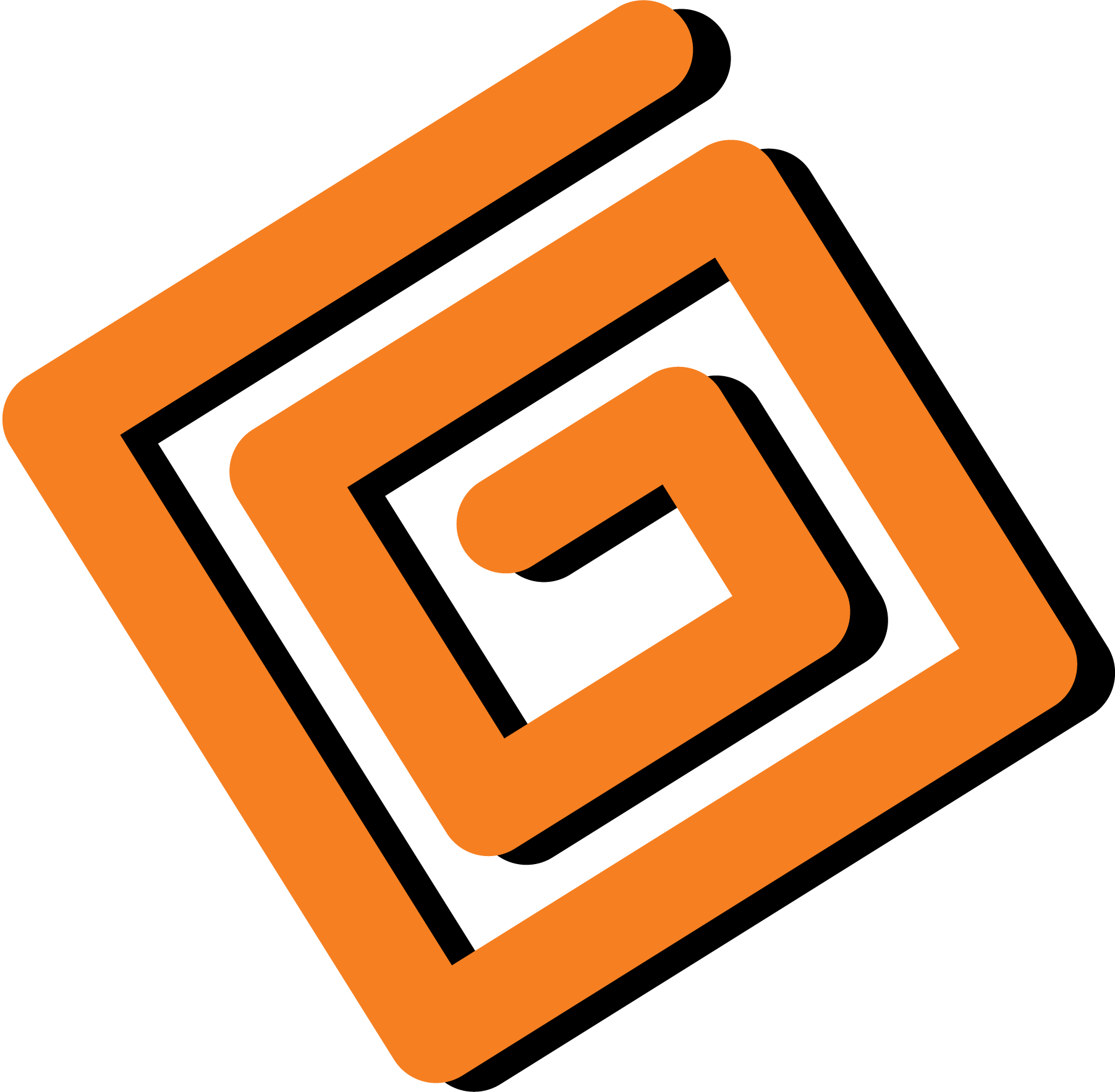 Gamepark-Logo-Vector