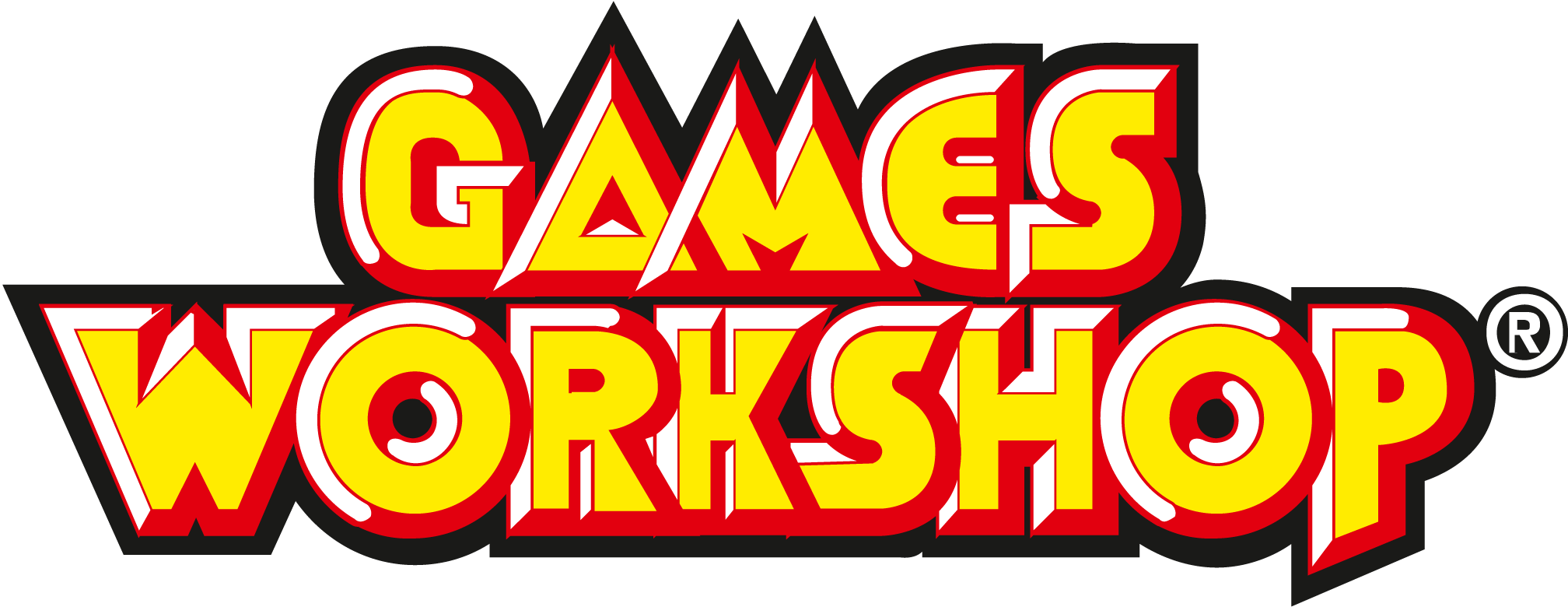 Games-Workshop-Group-Logo-Vector