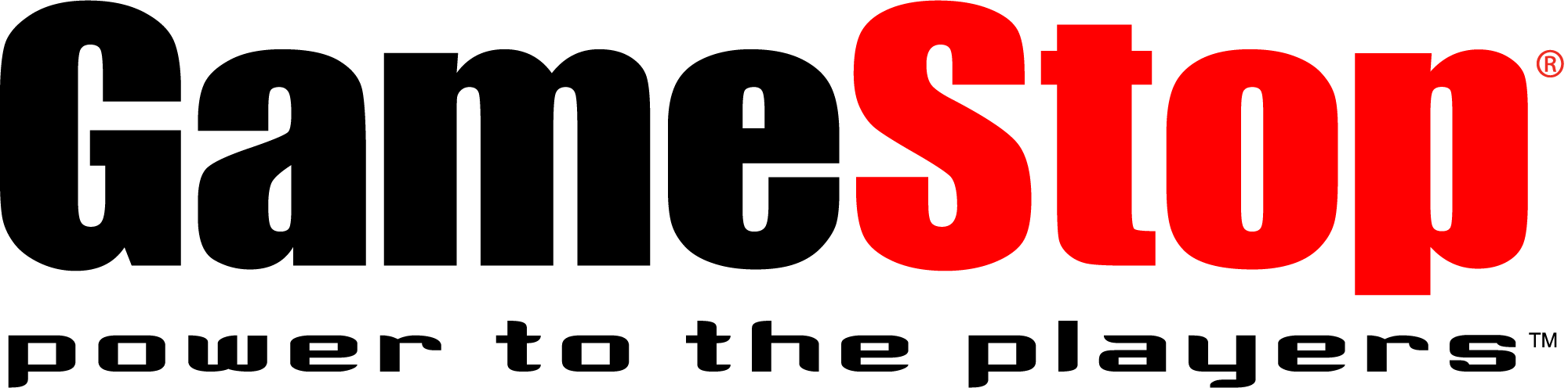 Gamestop-Logo-Vector