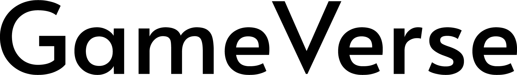 Gameverse-Wordmark-Logo-Vector
