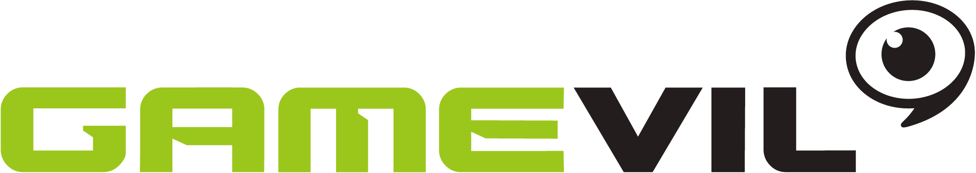 Gamevil-Logo-Vector