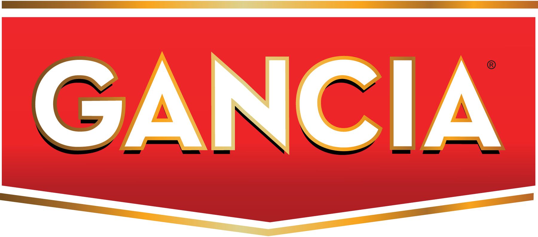 Gancia-Logo-Vector