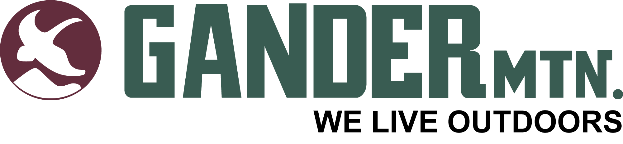 Gander-Mountain-Logo-Vector