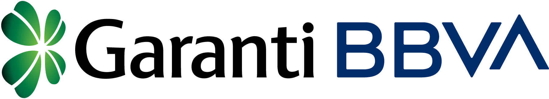 Garanti-Bankası-BBVA-Logo-Vector